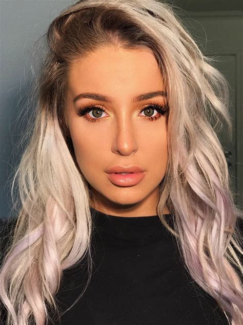 tana mongeau net worth 2023|tana mongeau net worth 2022.